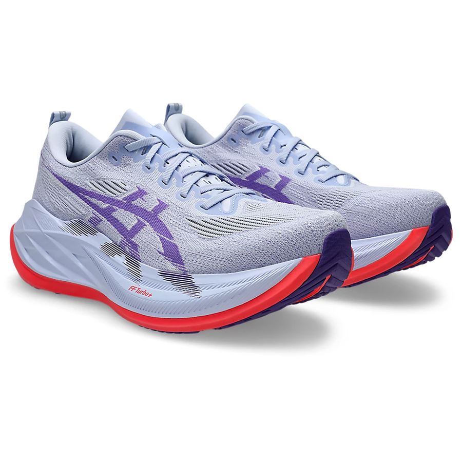  Asics | 1013A142401