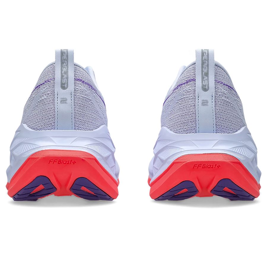  Asics | 1013A142401