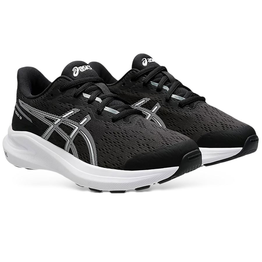 Gt 1000 13 Gs scarpe running da bambino Asics | 1014A343003