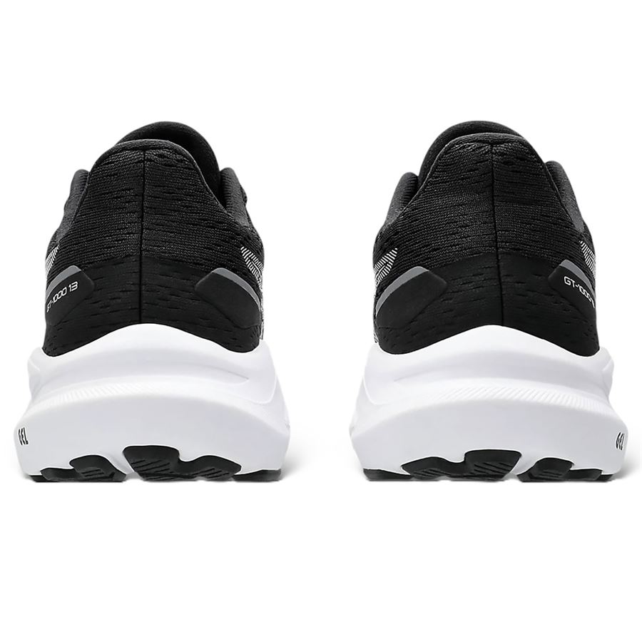 Gt 1000 13 Gs scarpe running da bambino Asics | 1014A343003