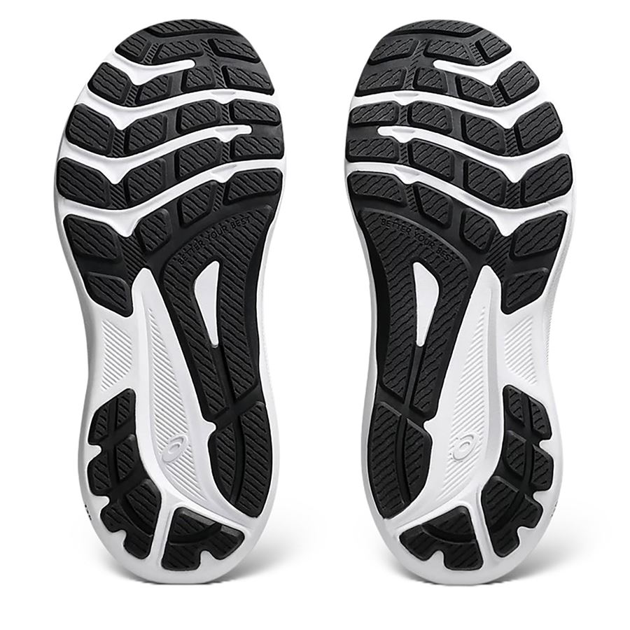 Gt 1000 13 Gs scarpe running da bambino Asics | 1014A343003