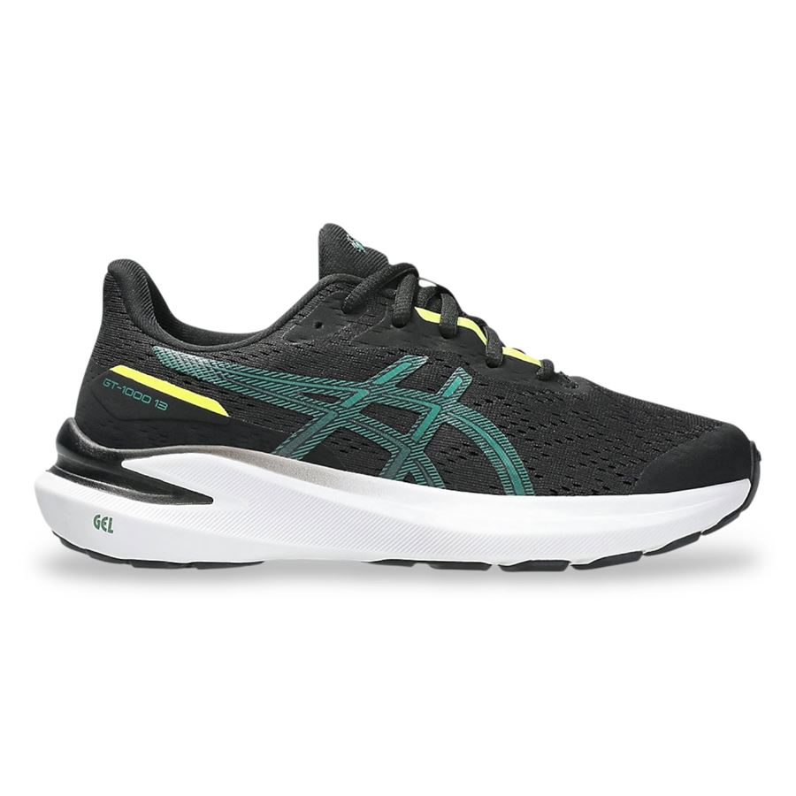 Gt 1000 13 Gs scarpe running da bambino Asics | 1014A343008