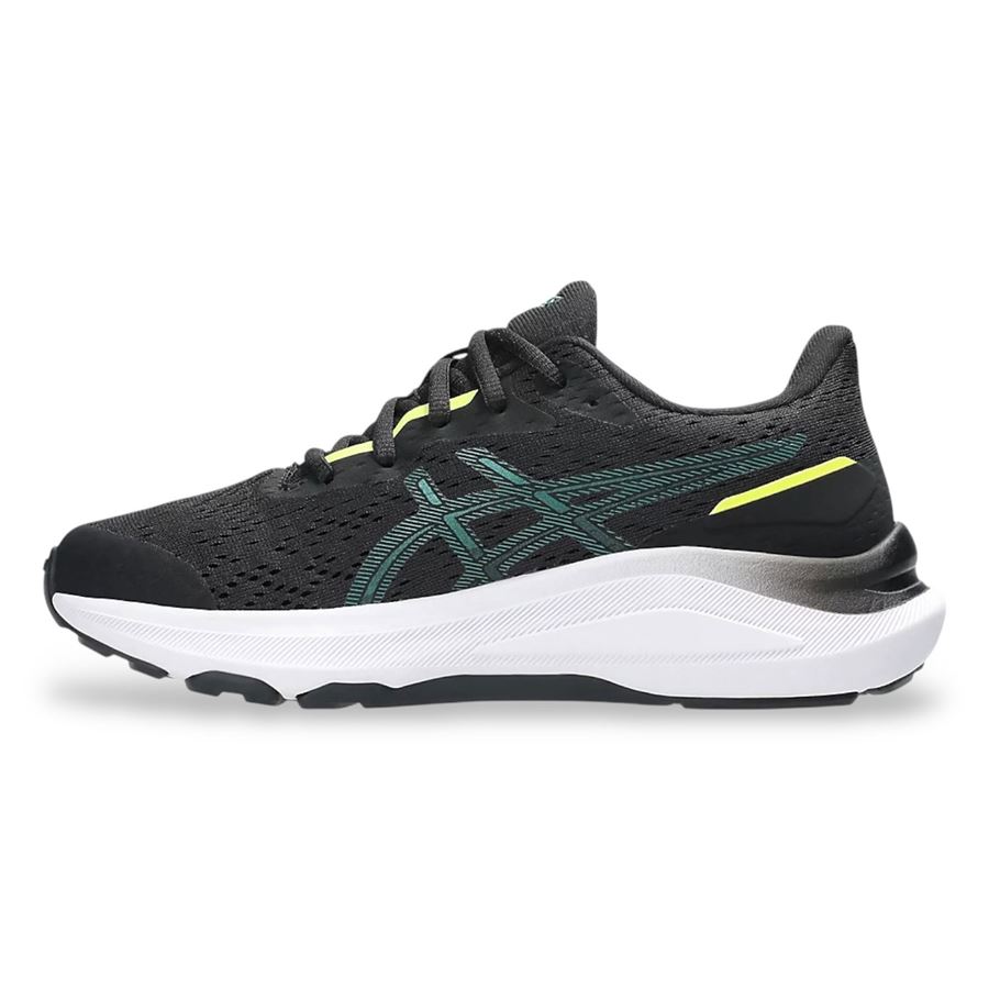 Gt 1000 13 Gs scarpe running da bambino Asics | 1014A343008