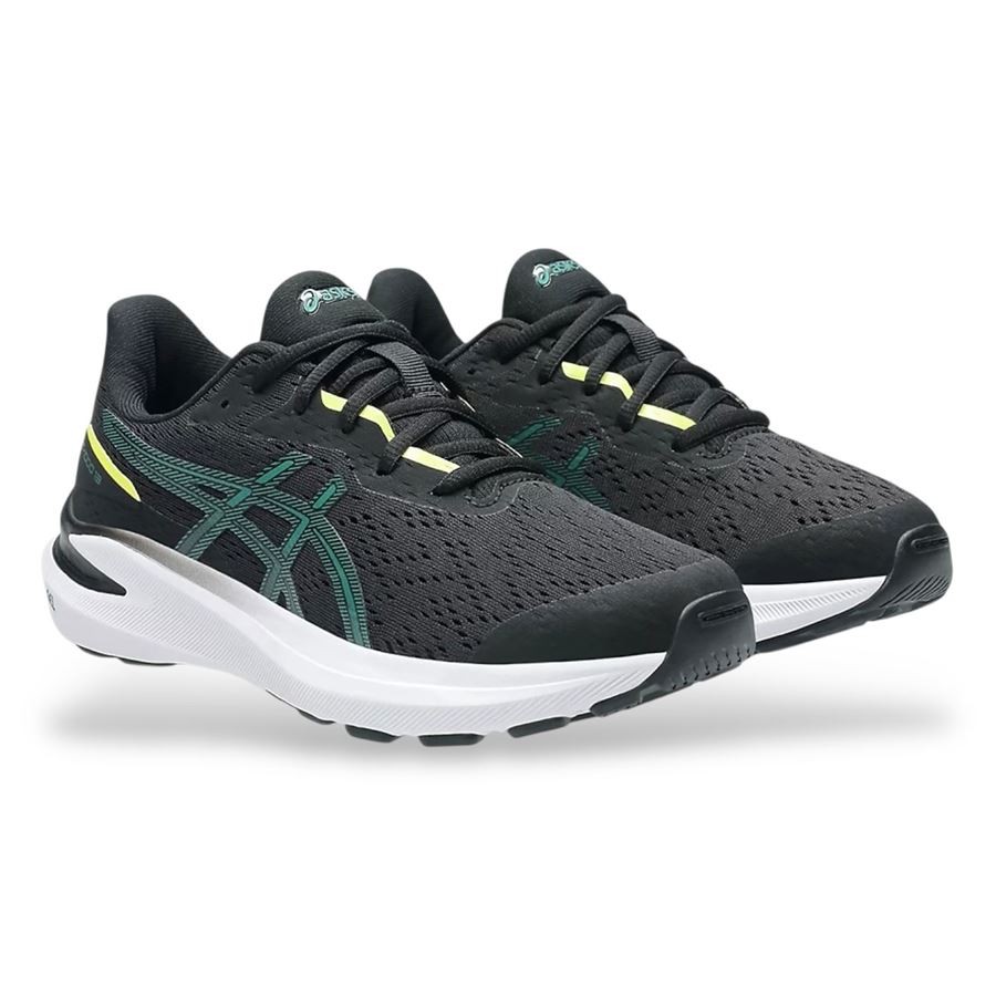 Gt 1000 13 Gs scarpe running da bambino Asics | 1014A343008
