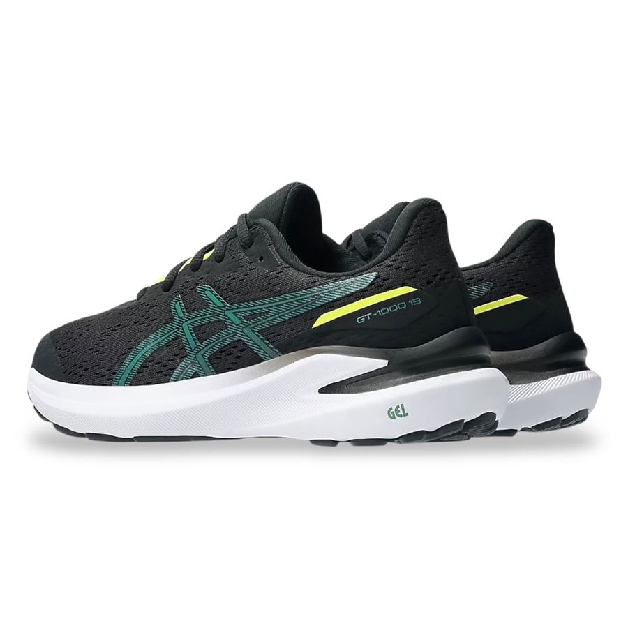 Gt 1000 13 Gs scarpe running da bambino Asics | 1014A343008