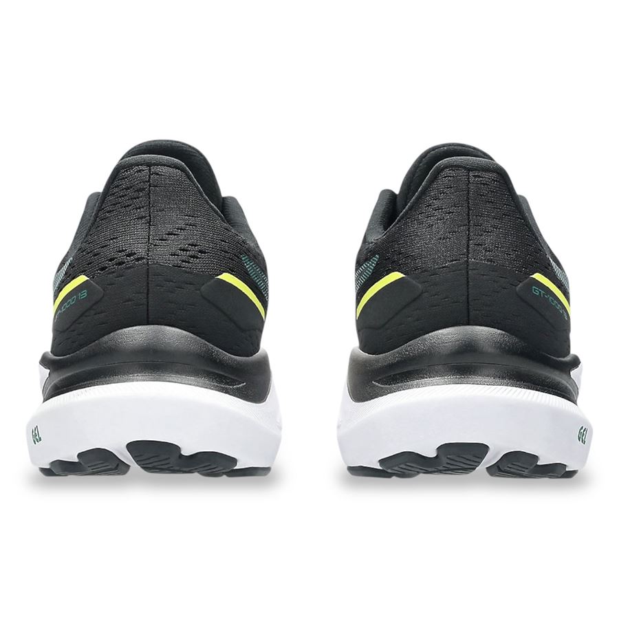Gt 1000 13 Gs scarpe running da bambino Asics | 1014A343008