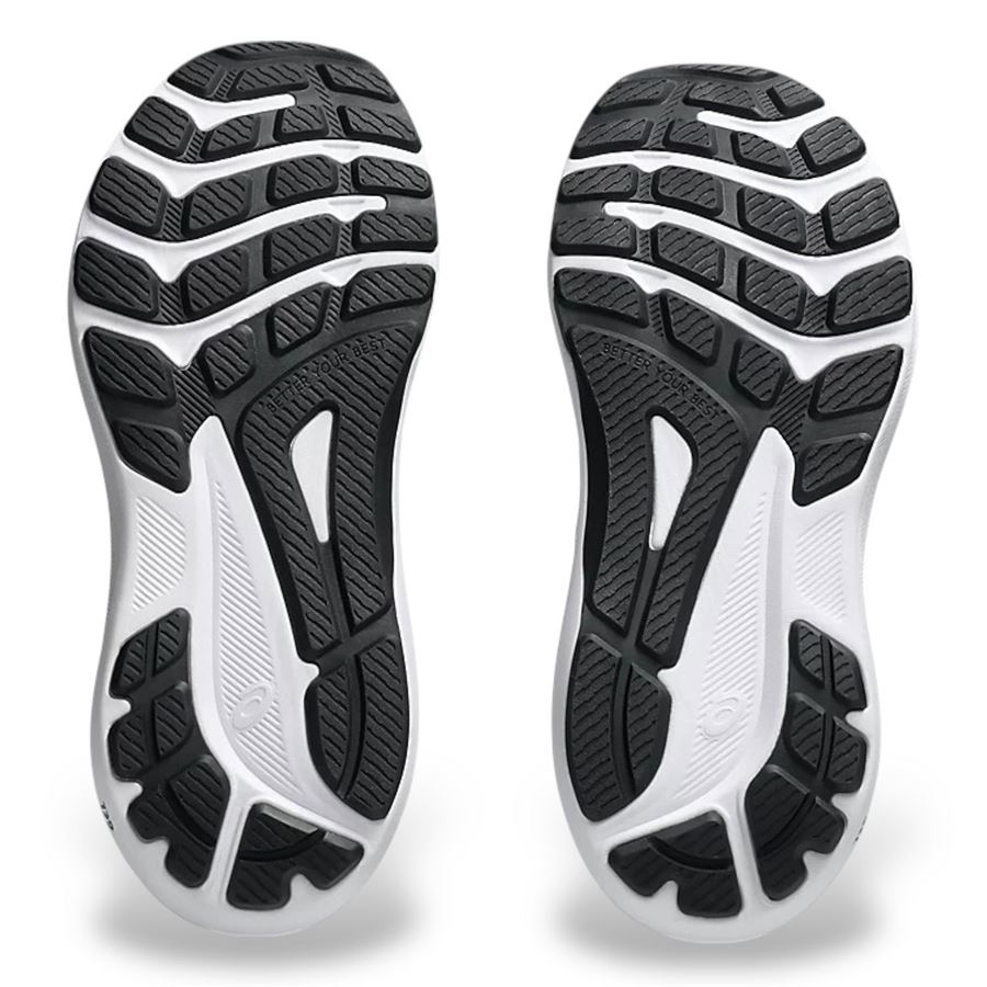 Gt 1000 13 Gs scarpe running da bambino Asics | 1014A343008