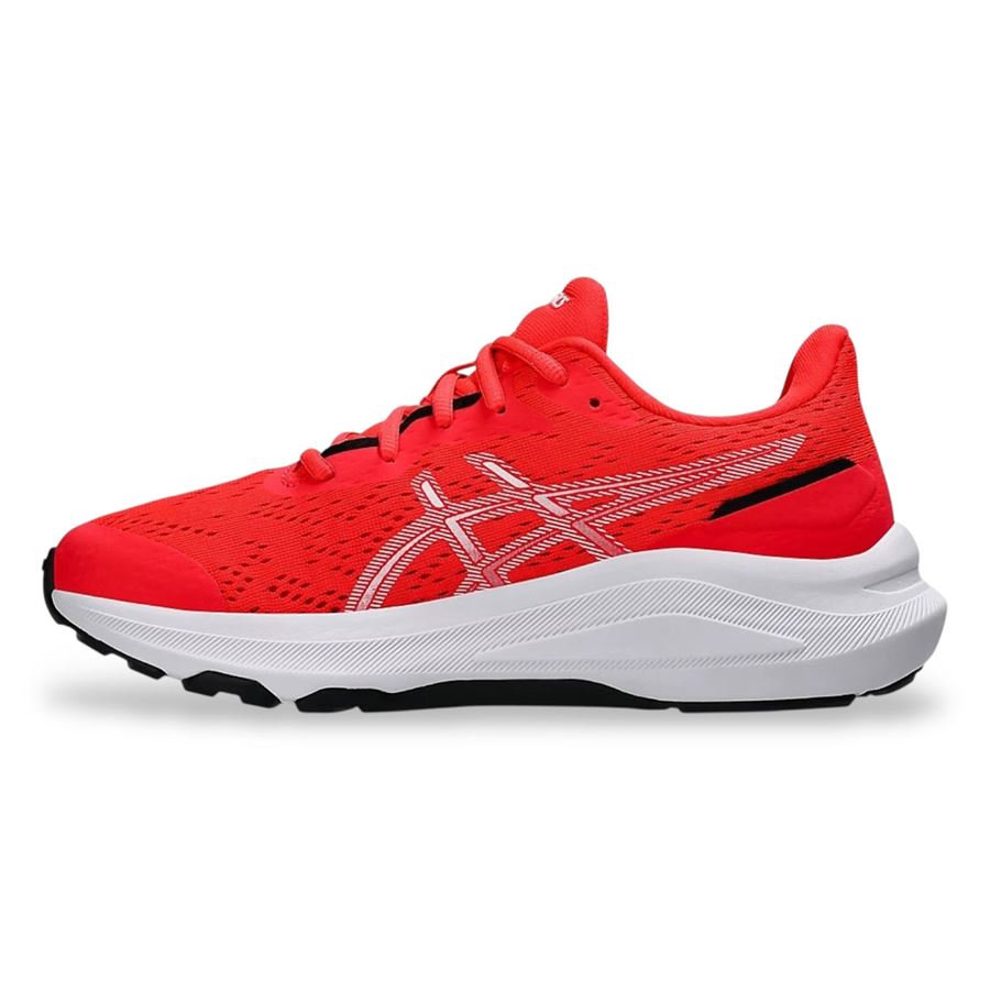Gt 1000 13 Gs scarpe running da bambino Asics | 1014A343600