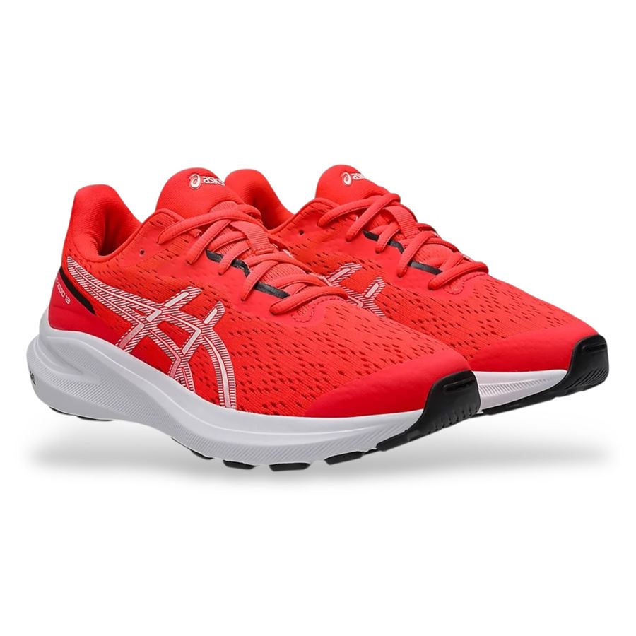 Gt 1000 13 Gs scarpe running da bambino Asics | 1014A343600