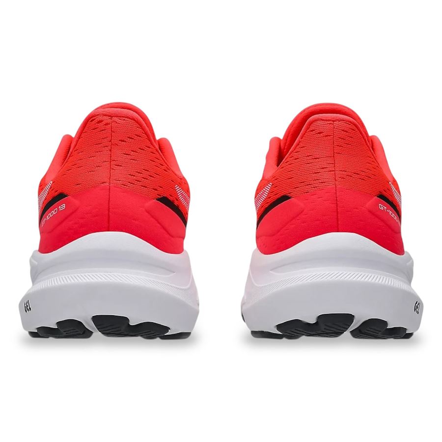Gt 1000 13 Gs scarpe running da bambino Asics | 1014A343600