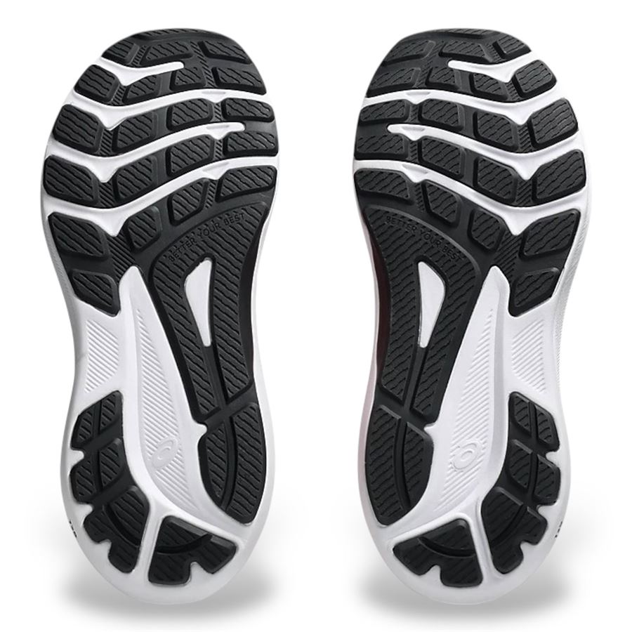 Gt 1000 13 Gs scarpe running da bambino Asics | 1014A343600