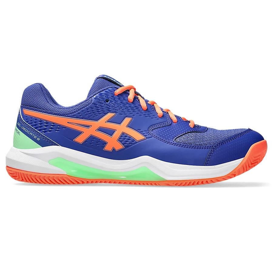  Asics | 1041A414406