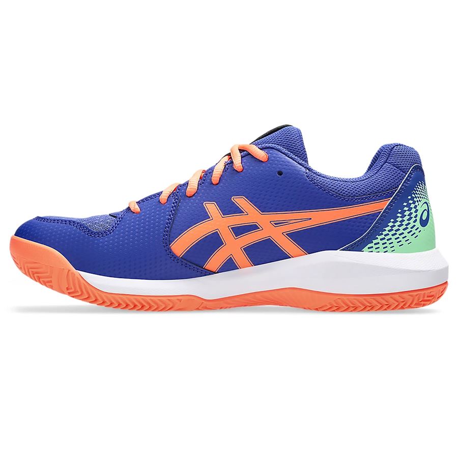  Asics | 1041A414406