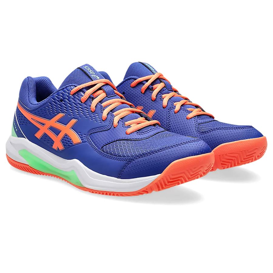  Asics | 1041A414406