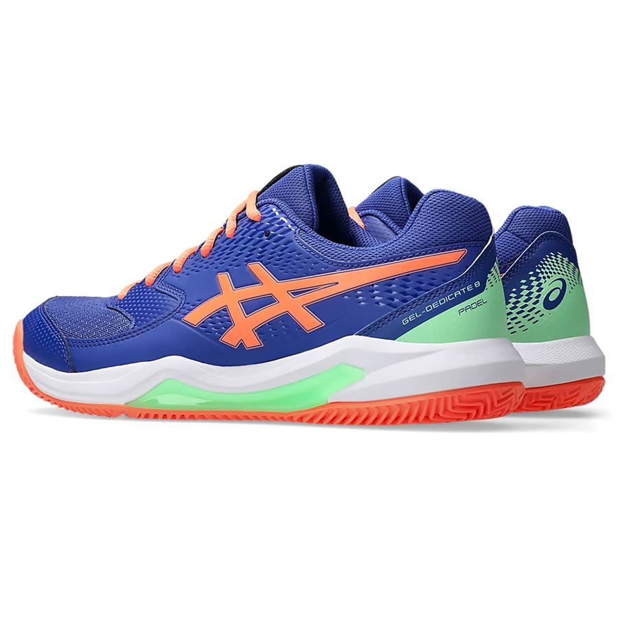  Asics | 1041A414406