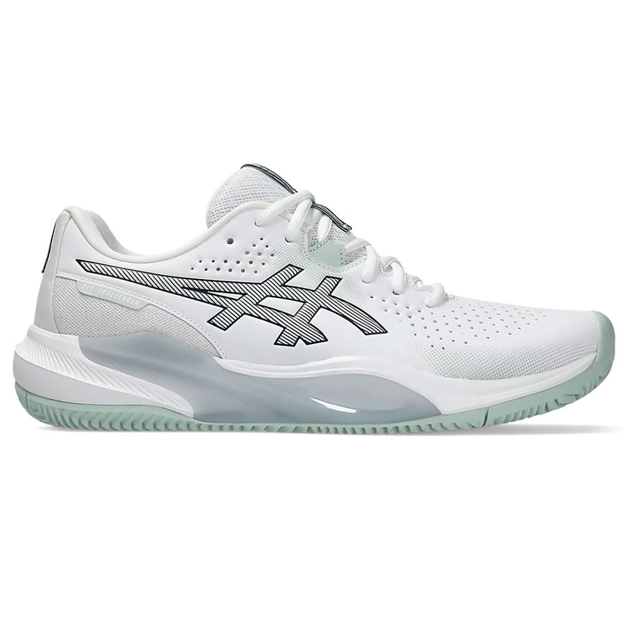  Asics | 1041A508100