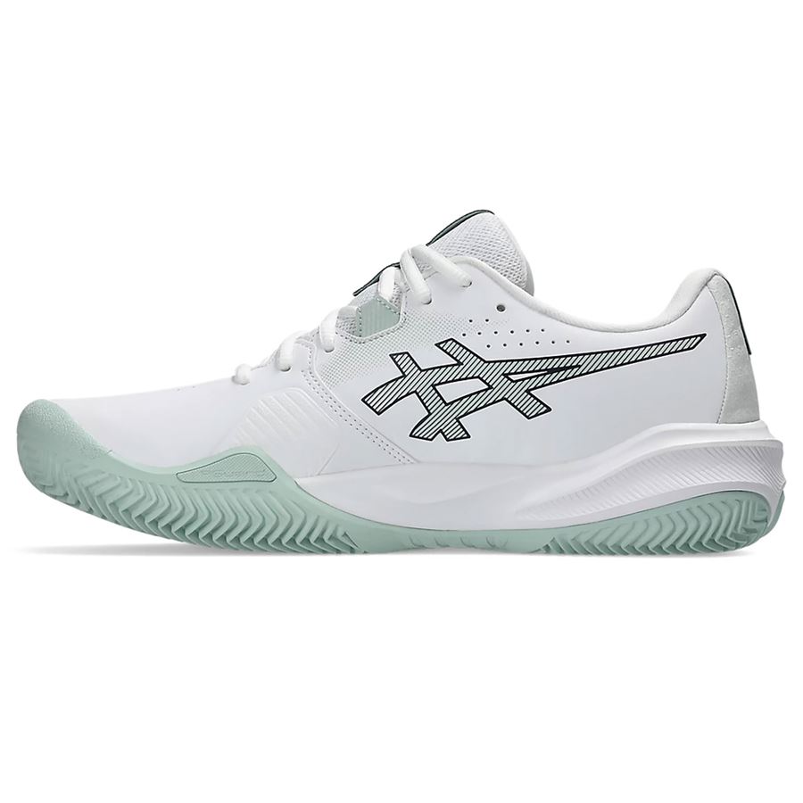  Asics | 1041A508100