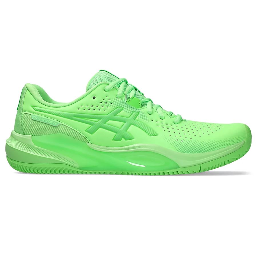  Asics | 1041A508300