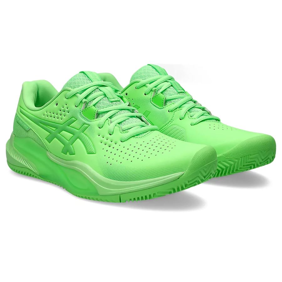  Asics | 1041A508300