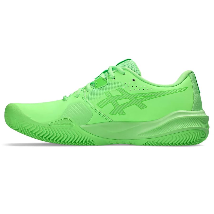  Asics | 1041A508300