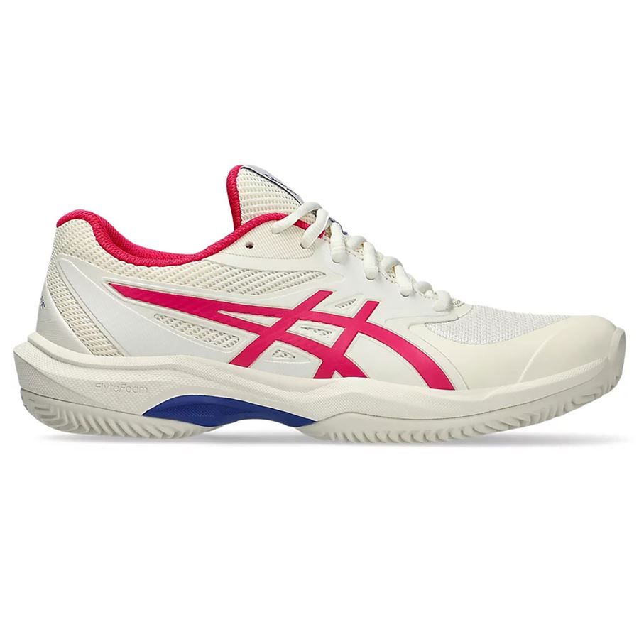  Asics | 1042A282102
