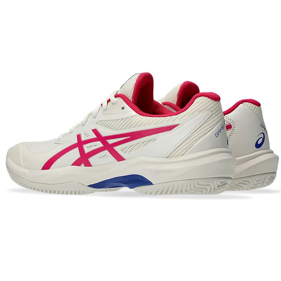  Asics | 1042A282102