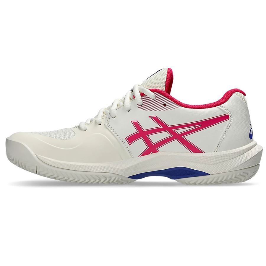  Asics | 1042A282102