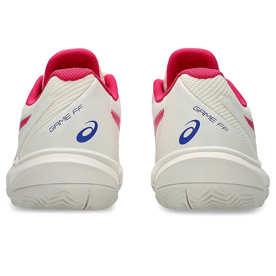  Asics | 1042A282102