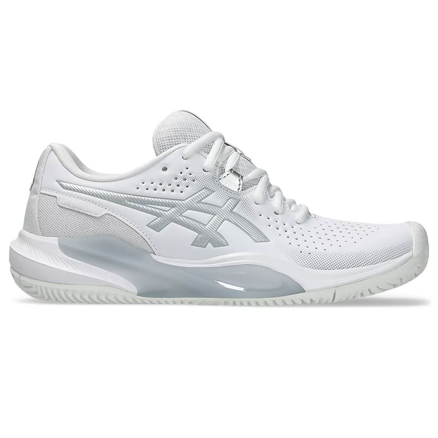  Asics | 1042A293101