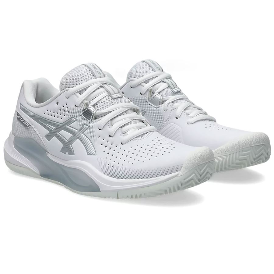  Asics | 1042A293101