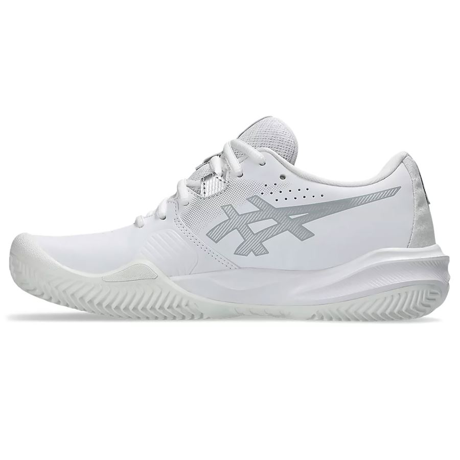 Asics | 1042A293101