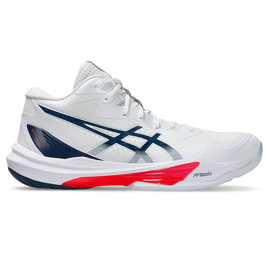  Asics | 1051A081104