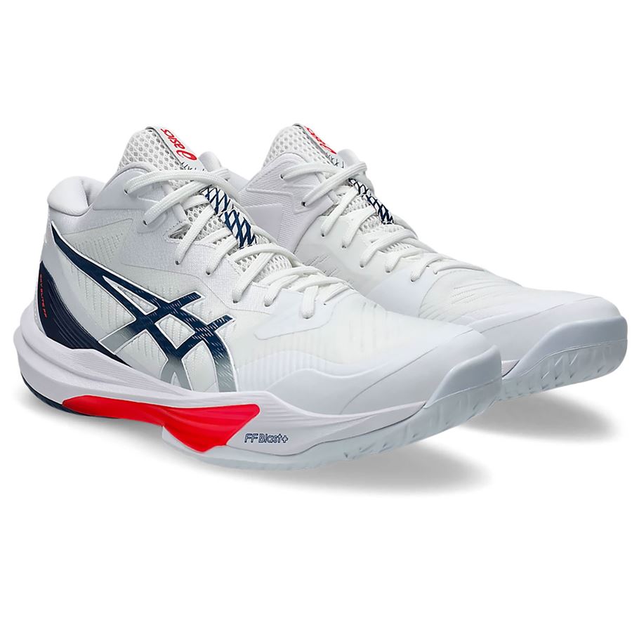 Asics | 1051A081104