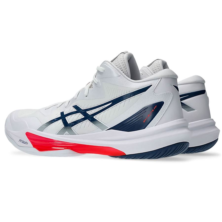  Asics | 1051A081104