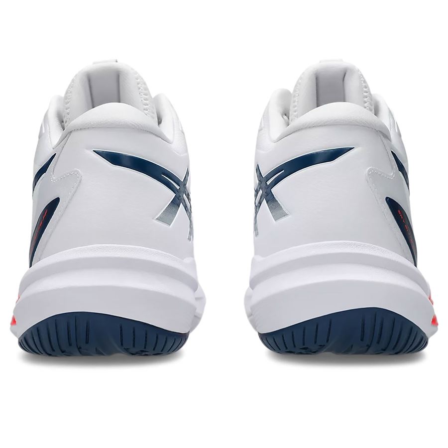 Asics | 1051A081104