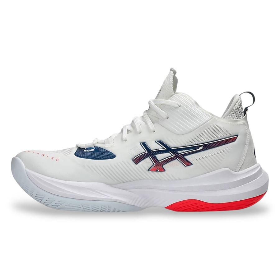 Metarise 2 scarpe volley da uomo Asics | 1051A089101