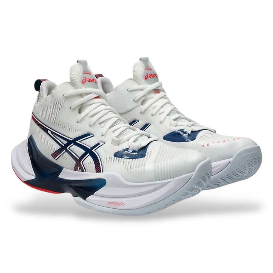 Metarise 2 scarpe volley da uomo Asics | 1051A089101