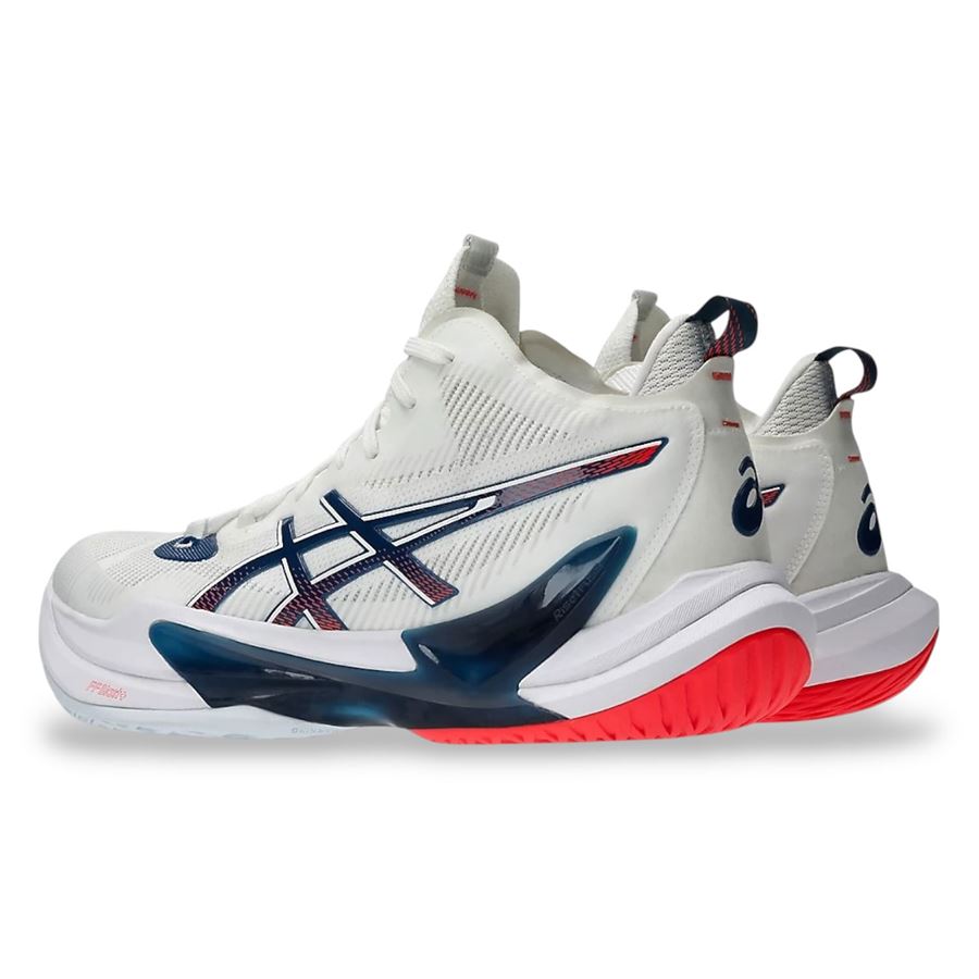 Metarise 2 scarpe volley da uomo Asics | 1051A089101