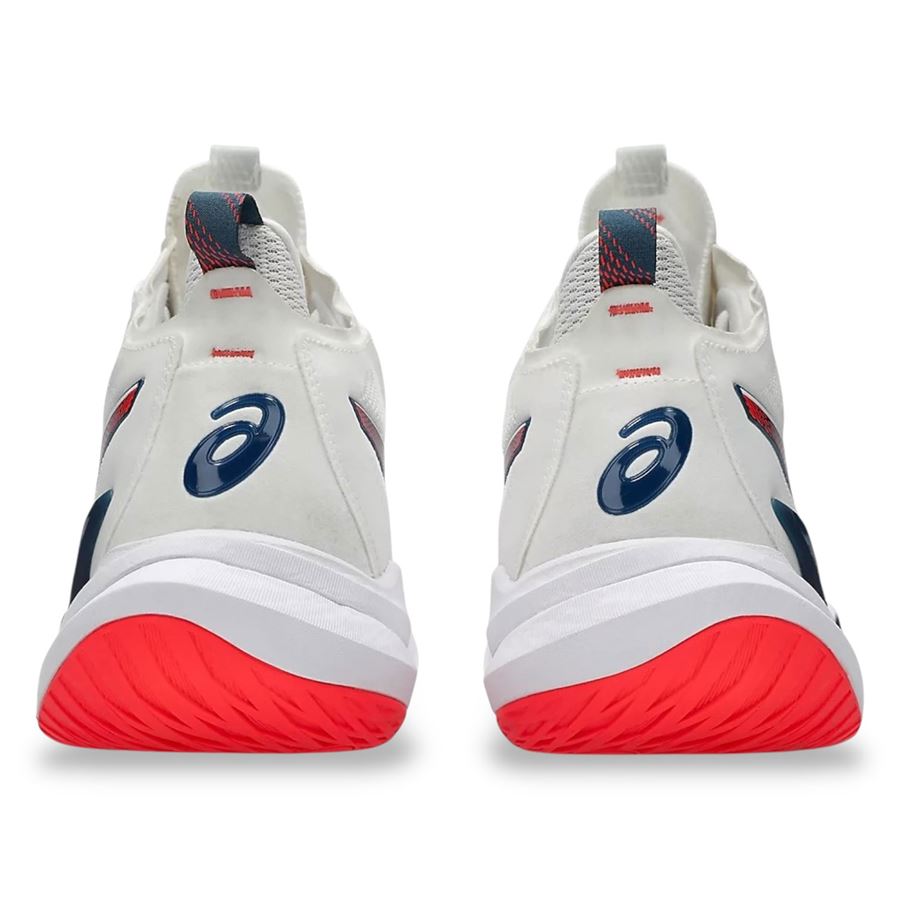 Metarise 2 scarpe volley da uomo Asics | 1051A089101