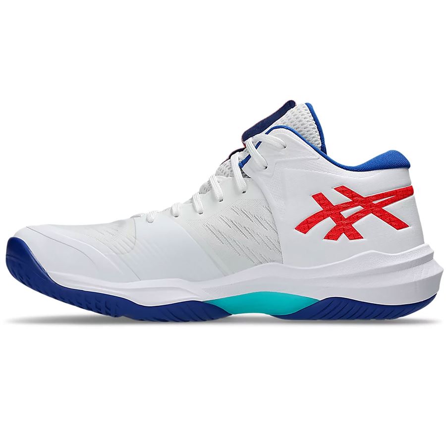 Sky Elite FF MT scarpe da volley donna Asics | 1051A094960
