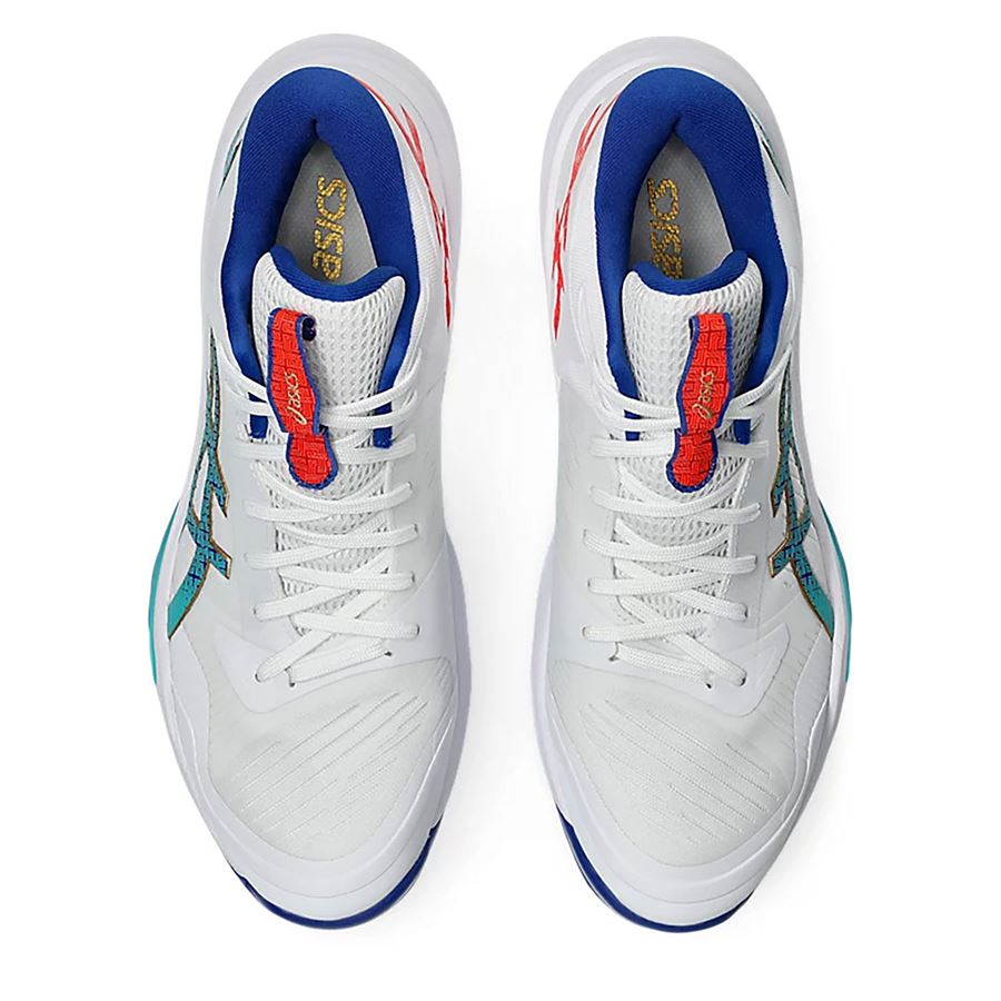 Sky Elite FF MT scarpe da volley donna Asics | 1051A094960