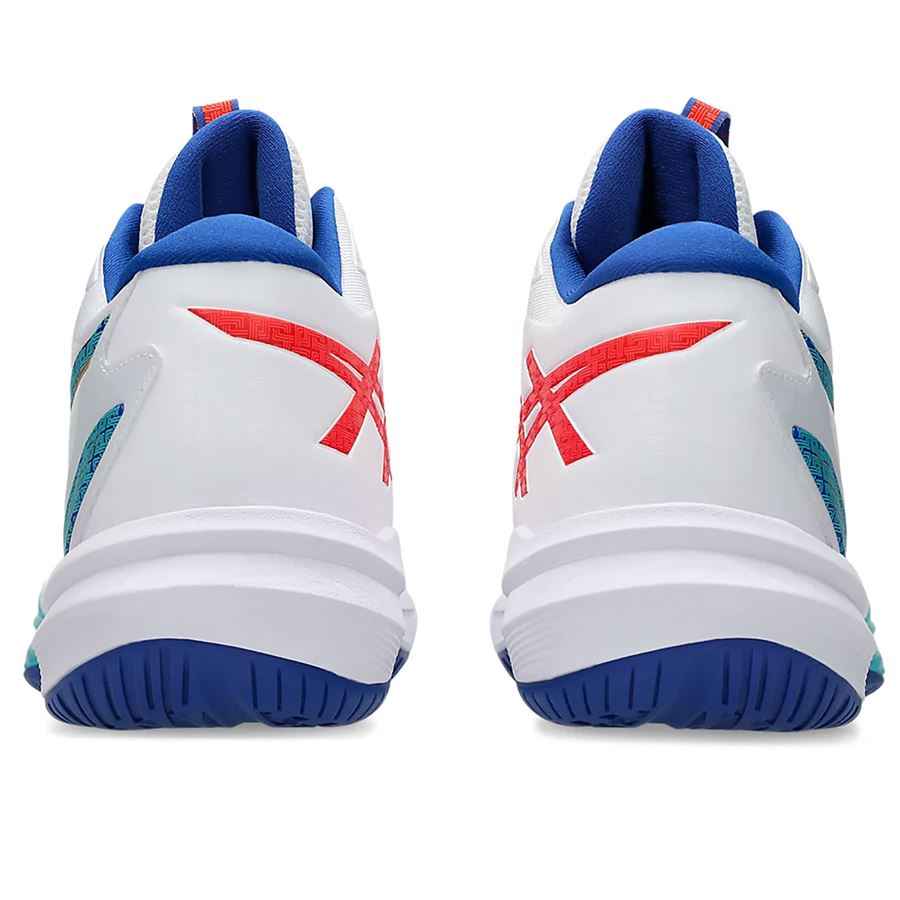 Sky Elite FF MT scarpe da volley donna Asics | 1051A094960