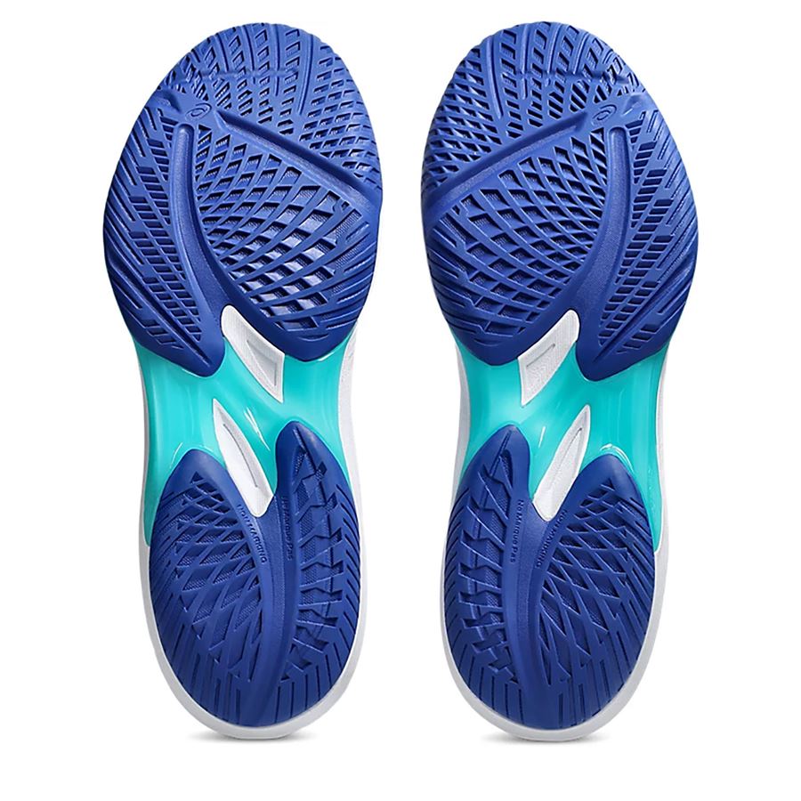 Sky Elite FF MT scarpe da volley donna Asics | 1051A094960