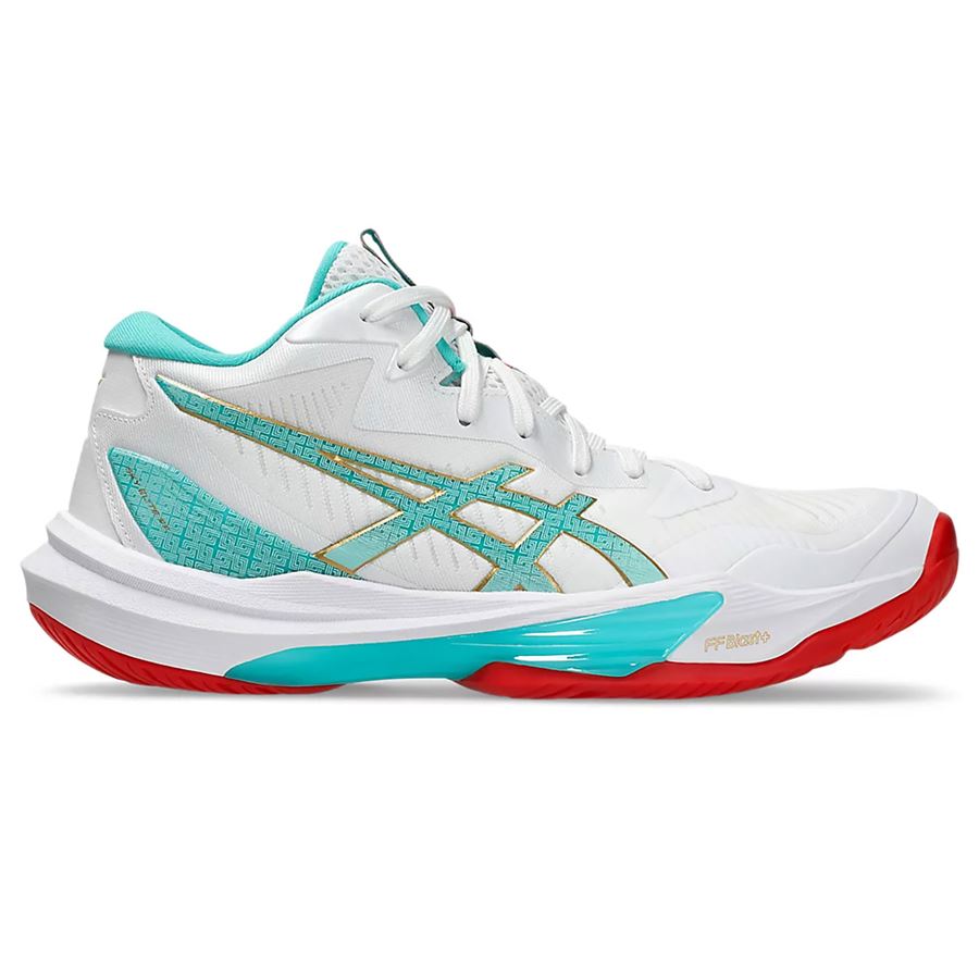  Asics | 1052A087960