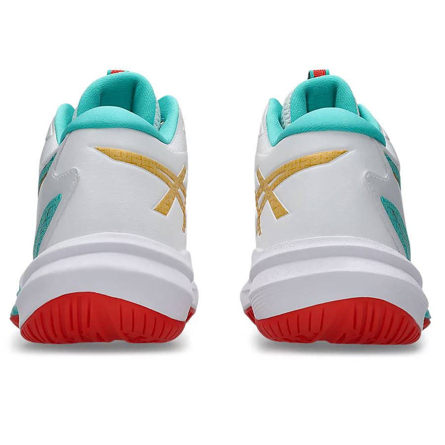  Asics | 1052A087960