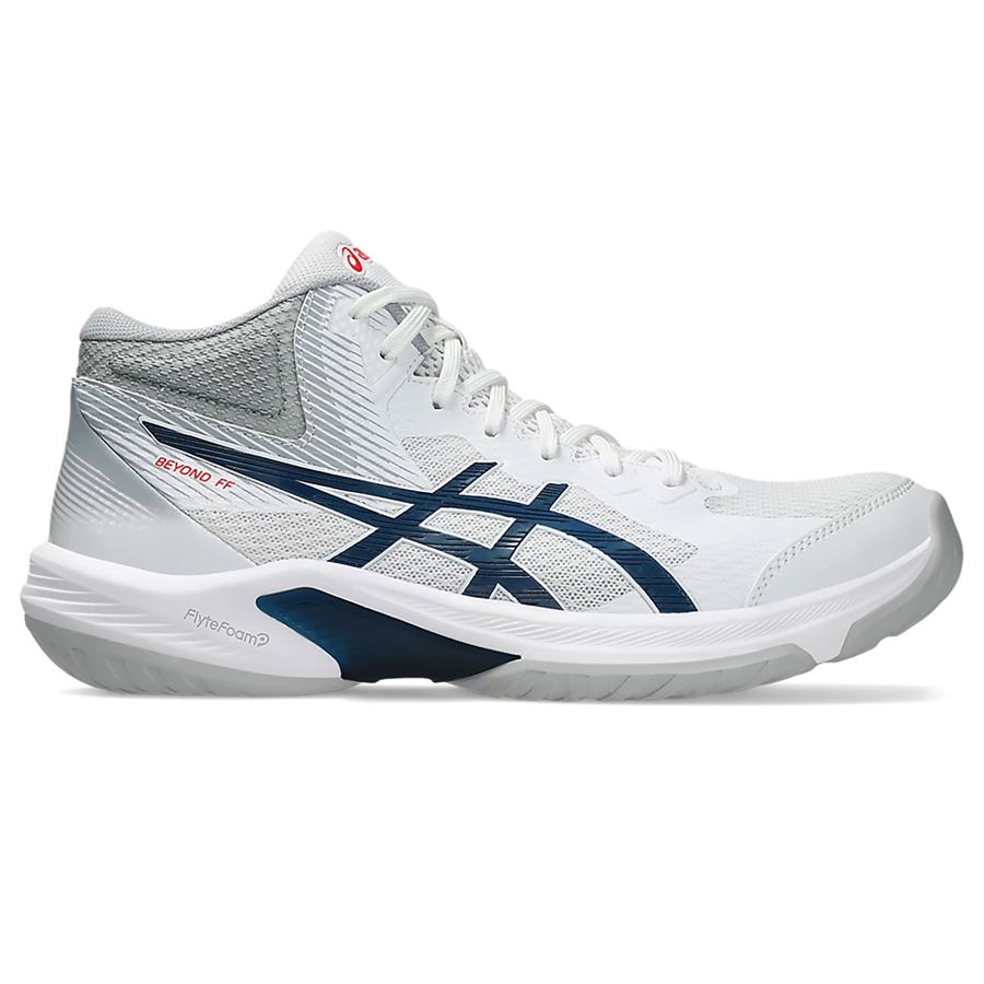  Asics | 1071A095105