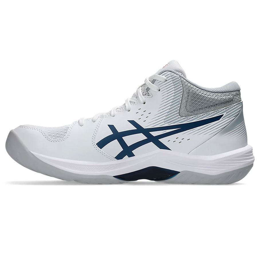  Asics | 1071A095105