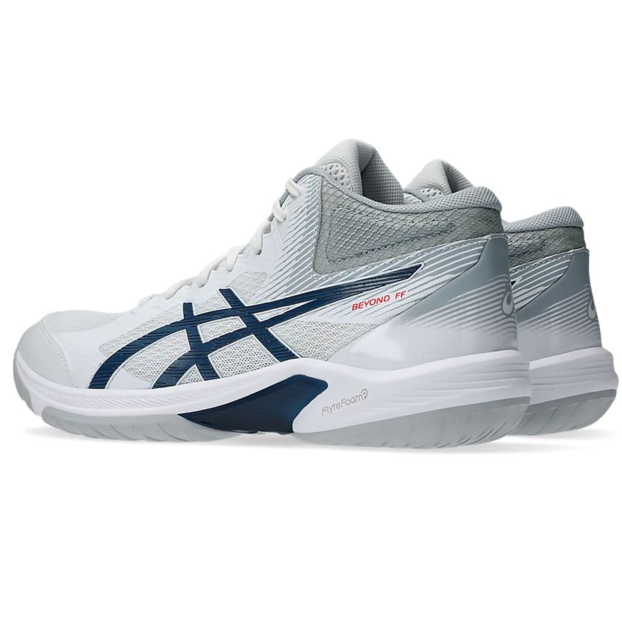  Asics | 1071A095105