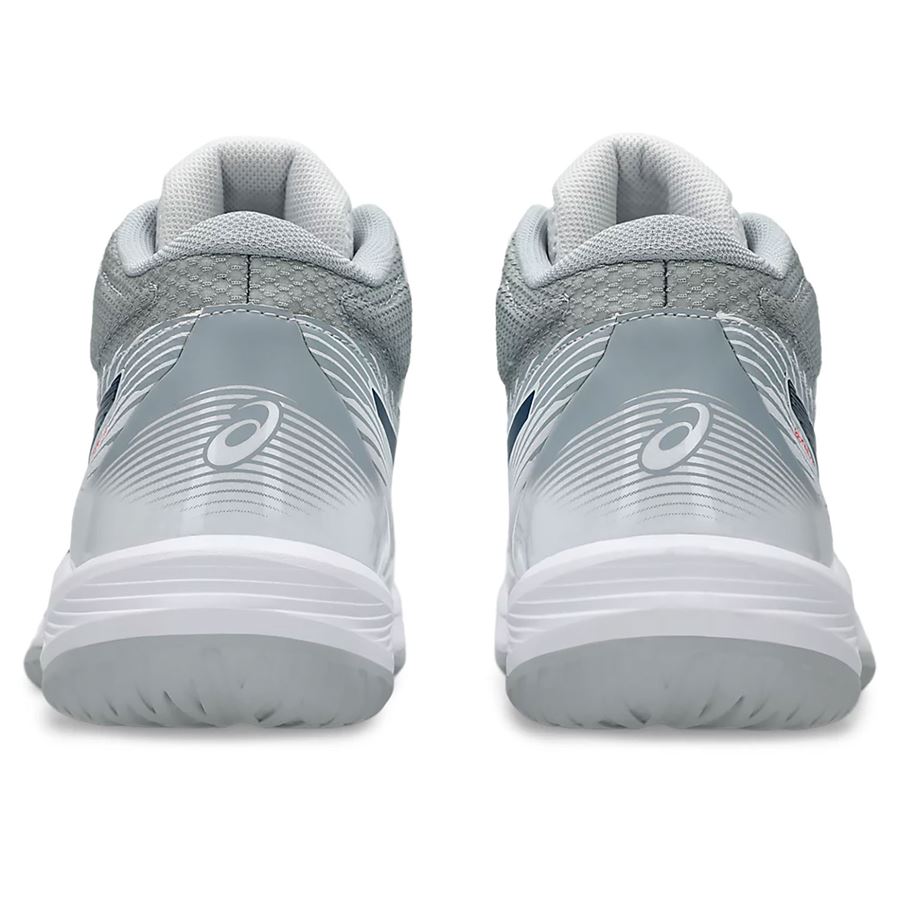  Asics | 1071A095105