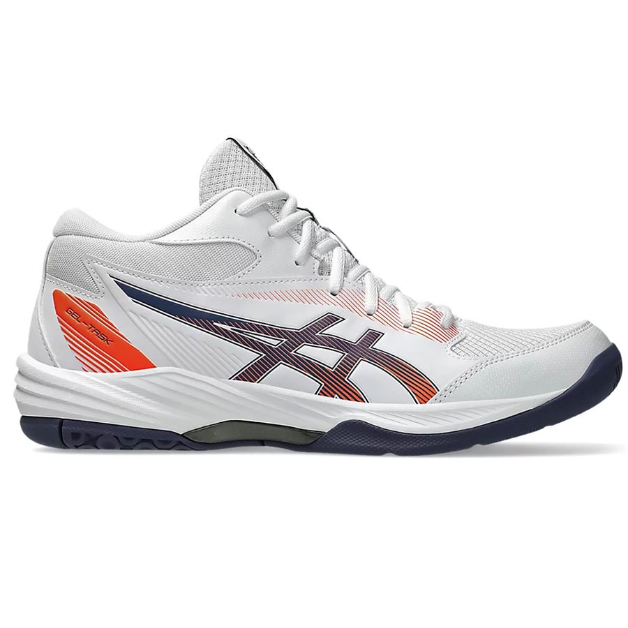  Asics | 1071A102102